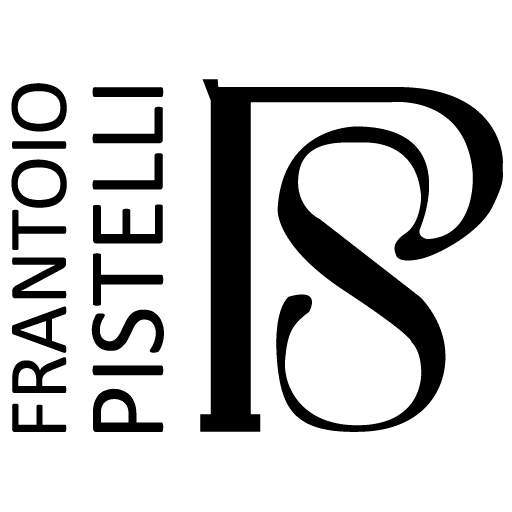 Frantoio Pistelli
